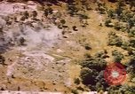 Image of air strike missions Southeast Asia, 1967, second 31 stock footage video 65675057968