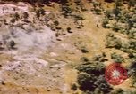 Image of air strike missions Southeast Asia, 1967, second 32 stock footage video 65675057968