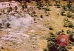 Image of air strike missions Southeast Asia, 1967, second 33 stock footage video 65675057968