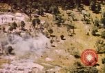 Image of air strike missions Southeast Asia, 1967, second 34 stock footage video 65675057968