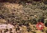 Image of air strike missions Southeast Asia, 1967, second 35 stock footage video 65675057968