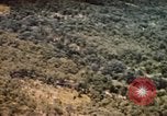 Image of air strike missions Southeast Asia, 1967, second 36 stock footage video 65675057968