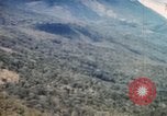 Image of air strike missions Southeast Asia, 1967, second 37 stock footage video 65675057968
