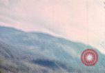 Image of air strike missions Southeast Asia, 1967, second 38 stock footage video 65675057968