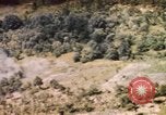 Image of air strike missions Southeast Asia, 1967, second 42 stock footage video 65675057968