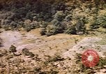 Image of air strike missions Southeast Asia, 1967, second 45 stock footage video 65675057968