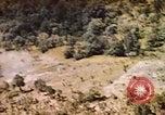 Image of air strike missions Southeast Asia, 1967, second 46 stock footage video 65675057968