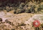 Image of air strike missions Southeast Asia, 1967, second 47 stock footage video 65675057968