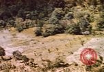 Image of air strike missions Southeast Asia, 1967, second 48 stock footage video 65675057968