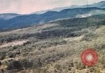 Image of air strike missions Southeast Asia, 1967, second 50 stock footage video 65675057968