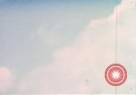 Image of air strike missions Southeast Asia, 1967, second 53 stock footage video 65675057968