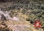 Image of air strike missions Southeast Asia, 1967, second 57 stock footage video 65675057968