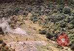 Image of air strike missions Southeast Asia, 1967, second 58 stock footage video 65675057968