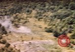 Image of air strike missions Southeast Asia, 1967, second 59 stock footage video 65675057968
