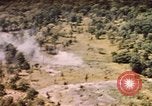 Image of air strike missions Southeast Asia, 1967, second 60 stock footage video 65675057968