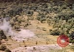 Image of air strike missions Southeast Asia, 1967, second 61 stock footage video 65675057968