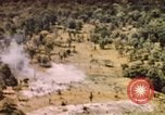 Image of air strike missions Southeast Asia, 1967, second 62 stock footage video 65675057968