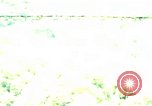 Image of air strike missions Southeast Asia, 1967, second 1 stock footage video 65675057969