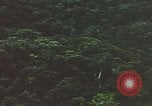 Image of air strike missions Southeast Asia, 1967, second 3 stock footage video 65675057969