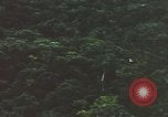 Image of air strike missions Southeast Asia, 1967, second 4 stock footage video 65675057969