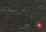 Image of air strike missions Southeast Asia, 1967, second 5 stock footage video 65675057969