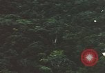 Image of air strike missions Southeast Asia, 1967, second 6 stock footage video 65675057969
