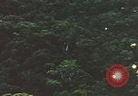Image of air strike missions Southeast Asia, 1967, second 7 stock footage video 65675057969