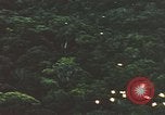 Image of air strike missions Southeast Asia, 1967, second 9 stock footage video 65675057969
