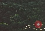Image of air strike missions Southeast Asia, 1967, second 10 stock footage video 65675057969