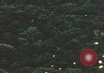 Image of air strike missions Southeast Asia, 1967, second 13 stock footage video 65675057969