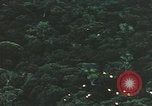 Image of air strike missions Southeast Asia, 1967, second 18 stock footage video 65675057969