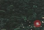 Image of air strike missions Southeast Asia, 1967, second 19 stock footage video 65675057969