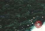 Image of air strike missions Southeast Asia, 1967, second 22 stock footage video 65675057969