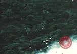 Image of air strike missions Southeast Asia, 1967, second 23 stock footage video 65675057969