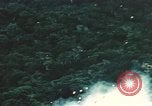 Image of air strike missions Southeast Asia, 1967, second 24 stock footage video 65675057969