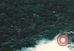 Image of air strike missions Southeast Asia, 1967, second 25 stock footage video 65675057969