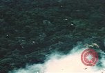 Image of air strike missions Southeast Asia, 1967, second 26 stock footage video 65675057969