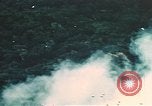 Image of air strike missions Southeast Asia, 1967, second 28 stock footage video 65675057969