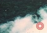 Image of air strike missions Southeast Asia, 1967, second 29 stock footage video 65675057969