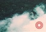Image of air strike missions Southeast Asia, 1967, second 30 stock footage video 65675057969