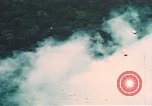 Image of air strike missions Southeast Asia, 1967, second 31 stock footage video 65675057969