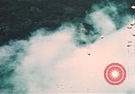 Image of air strike missions Southeast Asia, 1967, second 32 stock footage video 65675057969