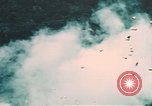 Image of air strike missions Southeast Asia, 1967, second 33 stock footage video 65675057969