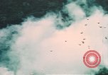 Image of air strike missions Southeast Asia, 1967, second 34 stock footage video 65675057969