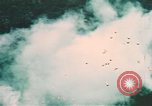 Image of air strike missions Southeast Asia, 1967, second 35 stock footage video 65675057969