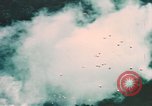 Image of air strike missions Southeast Asia, 1967, second 36 stock footage video 65675057969