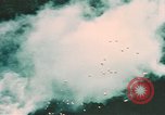 Image of air strike missions Southeast Asia, 1967, second 37 stock footage video 65675057969
