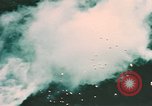 Image of air strike missions Southeast Asia, 1967, second 38 stock footage video 65675057969