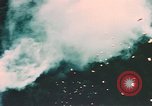 Image of air strike missions Southeast Asia, 1967, second 40 stock footage video 65675057969