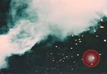 Image of air strike missions Southeast Asia, 1967, second 41 stock footage video 65675057969